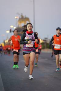 BIB: 24749, 23513
                            <button type="button" onclick="openModal(11979292)" class="btn btn-primary btn-sm float-right btn-popup" data-toggle="modal" data-target=".modal-high-quality">
                        <i class="fas fa-shopping-cart"></i> Add to Cart
                    </button>
                                            <button type="button" onclick="isThisMe(11979292, true)" class="btn btn-success btn-sm float-right btn-popup btn-isme hidden" data-toggle="tooltip" data-placement="bottom" title="นี่คือรูปของคุณใช่ไหม คลิกที่นี่เพื่อเอาเข้าอัลบั้ม">
                        <i class="fas fa-plus"></i> Add to album
                    </button>
                    <button type="button" onclick="isThisMe(11979292, false)" class="btn btn-warning btn-sm float-right btn-popup btn-isnotme hidden">
                        <i class="fas fa-ban"></i> Remove from album
                    </button>