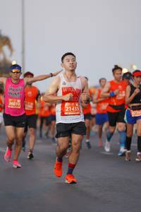 BIB: 26010, 21435, 2736
                            <button type="button" onclick="openModal(12007404)" class="btn btn-primary btn-sm float-right btn-popup" data-toggle="modal" data-target=".modal-high-quality">
                        <i class="fas fa-shopping-cart"></i> Add to Cart
                    </button>
                                            <button type="button" onclick="isThisMe(12007404, true)" class="btn btn-success btn-sm float-right btn-popup btn-isme hidden" data-toggle="tooltip" data-placement="bottom" title="นี่คือรูปของคุณใช่ไหม คลิกที่นี่เพื่อเอาเข้าอัลบั้ม">
                        <i class="fas fa-plus"></i> Add to album
                    </button>
                    <button type="button" onclick="isThisMe(12007404, false)" class="btn btn-warning btn-sm float-right btn-popup btn-isnotme hidden">
                        <i class="fas fa-ban"></i> Remove from album
                    </button>