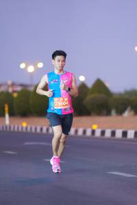BIB: 25604
                            <button type="button" onclick="openModal(11954906)" class="btn btn-primary btn-sm float-right btn-popup" data-toggle="modal" data-target=".modal-high-quality">
                        <i class="fas fa-shopping-cart"></i> Add to Cart
                    </button>
                                            <button type="button" onclick="isThisMe(11954906, true)" class="btn btn-success btn-sm float-right btn-popup btn-isme hidden" data-toggle="tooltip" data-placement="bottom" title="นี่คือรูปของคุณใช่ไหม คลิกที่นี่เพื่อเอาเข้าอัลบั้ม">
                        <i class="fas fa-plus"></i> Add to album
                    </button>
                    <button type="button" onclick="isThisMe(11954906, false)" class="btn btn-warning btn-sm float-right btn-popup btn-isnotme hidden">
                        <i class="fas fa-ban"></i> Remove from album
                    </button>