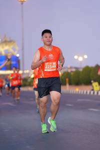 BIB: 22349
                            <button type="button" onclick="openModal(11955763)" class="btn btn-primary btn-sm float-right btn-popup" data-toggle="modal" data-target=".modal-high-quality">
                        <i class="fas fa-shopping-cart"></i> Add to Cart
                    </button>
                                            <button type="button" onclick="isThisMe(11955763, true)" class="btn btn-success btn-sm float-right btn-popup btn-isme hidden" data-toggle="tooltip" data-placement="bottom" title="นี่คือรูปของคุณใช่ไหม คลิกที่นี่เพื่อเอาเข้าอัลบั้ม">
                        <i class="fas fa-plus"></i> Add to album
                    </button>
                    <button type="button" onclick="isThisMe(11955763, false)" class="btn btn-warning btn-sm float-right btn-popup btn-isnotme hidden">
                        <i class="fas fa-ban"></i> Remove from album
                    </button>