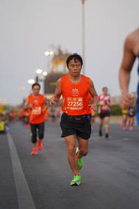 BIB: 27256
                            <button type="button" onclick="openModal(12002600)" class="btn btn-primary btn-sm float-right btn-popup" data-toggle="modal" data-target=".modal-high-quality">
                        <i class="fas fa-shopping-cart"></i> Add to Cart
                    </button>
                                            <button type="button" onclick="isThisMe(12002600, true)" class="btn btn-success btn-sm float-right btn-popup btn-isme hidden" data-toggle="tooltip" data-placement="bottom" title="นี่คือรูปของคุณใช่ไหม คลิกที่นี่เพื่อเอาเข้าอัลบั้ม">
                        <i class="fas fa-plus"></i> Add to album
                    </button>
                    <button type="button" onclick="isThisMe(12002600, false)" class="btn btn-warning btn-sm float-right btn-popup btn-isnotme hidden">
                        <i class="fas fa-ban"></i> Remove from album
                    </button>