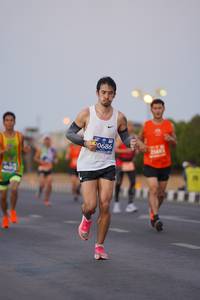 BIB: 0686, 2568
                            <button type="button" onclick="openModal(12007829)" class="btn btn-primary btn-sm float-right btn-popup" data-toggle="modal" data-target=".modal-high-quality">
                        <i class="fas fa-shopping-cart"></i> Add to Cart
                    </button>
                                            <button type="button" onclick="isThisMe(12007829, true)" class="btn btn-success btn-sm float-right btn-popup btn-isme hidden" data-toggle="tooltip" data-placement="bottom" title="นี่คือรูปของคุณใช่ไหม คลิกที่นี่เพื่อเอาเข้าอัลบั้ม">
                        <i class="fas fa-plus"></i> Add to album
                    </button>
                    <button type="button" onclick="isThisMe(12007829, false)" class="btn btn-warning btn-sm float-right btn-popup btn-isnotme hidden">
                        <i class="fas fa-ban"></i> Remove from album
                    </button>