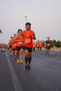BIB: 25663, 21025, 278
                            <button type="button" onclick="openModal(12026333)" class="btn btn-primary btn-sm float-right btn-popup" data-toggle="modal" data-target=".modal-high-quality">
                        <i class="fas fa-shopping-cart"></i> Add to Cart
                    </button>
                                            <button type="button" onclick="isThisMe(12026333, true)" class="btn btn-success btn-sm float-right btn-popup btn-isme hidden" data-toggle="tooltip" data-placement="bottom" title="นี่คือรูปของคุณใช่ไหม คลิกที่นี่เพื่อเอาเข้าอัลบั้ม">
                        <i class="fas fa-plus"></i> Add to album
                    </button>
                    <button type="button" onclick="isThisMe(12026333, false)" class="btn btn-warning btn-sm float-right btn-popup btn-isnotme hidden">
                        <i class="fas fa-ban"></i> Remove from album
                    </button>