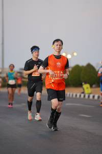 BIB: 210, 113
                            <button type="button" onclick="openModal(12001343)" class="btn btn-primary btn-sm float-right btn-popup" data-toggle="modal" data-target=".modal-high-quality">
                        <i class="fas fa-shopping-cart"></i> Add to Cart
                    </button>
                                            <button type="button" onclick="isThisMe(12001343, true)" class="btn btn-success btn-sm float-right btn-popup btn-isme hidden" data-toggle="tooltip" data-placement="bottom" title="นี่คือรูปของคุณใช่ไหม คลิกที่นี่เพื่อเอาเข้าอัลบั้ม">
                        <i class="fas fa-plus"></i> Add to album
                    </button>
                    <button type="button" onclick="isThisMe(12001343, false)" class="btn btn-warning btn-sm float-right btn-popup btn-isnotme hidden">
                        <i class="fas fa-ban"></i> Remove from album
                    </button>