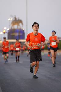 BIB: 25942
                            <button type="button" onclick="openModal(12009832)" class="btn btn-primary btn-sm float-right btn-popup" data-toggle="modal" data-target=".modal-high-quality">
                        <i class="fas fa-shopping-cart"></i> Add to Cart
                    </button>
                                            <button type="button" onclick="isThisMe(12009832, true)" class="btn btn-success btn-sm float-right btn-popup btn-isme hidden" data-toggle="tooltip" data-placement="bottom" title="นี่คือรูปของคุณใช่ไหม คลิกที่นี่เพื่อเอาเข้าอัลบั้ม">
                        <i class="fas fa-plus"></i> Add to album
                    </button>
                    <button type="button" onclick="isThisMe(12009832, false)" class="btn btn-warning btn-sm float-right btn-popup btn-isnotme hidden">
                        <i class="fas fa-ban"></i> Remove from album
                    </button>