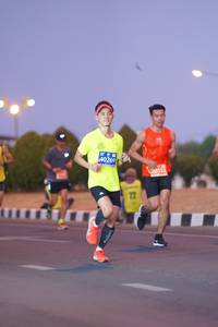 BIB: 40269, 20152
                            <button type="button" onclick="openModal(11948745)" class="btn btn-primary btn-sm float-right btn-popup" data-toggle="modal" data-target=".modal-high-quality">
                        <i class="fas fa-shopping-cart"></i> Add to Cart
                    </button>
                                            <button type="button" onclick="isThisMe(11948745, true)" class="btn btn-success btn-sm float-right btn-popup btn-isme hidden" data-toggle="tooltip" data-placement="bottom" title="นี่คือรูปของคุณใช่ไหม คลิกที่นี่เพื่อเอาเข้าอัลบั้ม">
                        <i class="fas fa-plus"></i> Add to album
                    </button>
                    <button type="button" onclick="isThisMe(11948745, false)" class="btn btn-warning btn-sm float-right btn-popup btn-isnotme hidden">
                        <i class="fas fa-ban"></i> Remove from album
                    </button>
