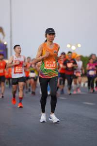 BIB: 26265, 214
                            <button type="button" onclick="openModal(12007380)" class="btn btn-primary btn-sm float-right btn-popup" data-toggle="modal" data-target=".modal-high-quality">
                        <i class="fas fa-shopping-cart"></i> Add to Cart
                    </button>
                                            <button type="button" onclick="isThisMe(12007380, true)" class="btn btn-success btn-sm float-right btn-popup btn-isme hidden" data-toggle="tooltip" data-placement="bottom" title="นี่คือรูปของคุณใช่ไหม คลิกที่นี่เพื่อเอาเข้าอัลบั้ม">
                        <i class="fas fa-plus"></i> Add to album
                    </button>
                    <button type="button" onclick="isThisMe(12007380, false)" class="btn btn-warning btn-sm float-right btn-popup btn-isnotme hidden">
                        <i class="fas fa-ban"></i> Remove from album
                    </button>