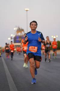 BIB: 25548
                            <button type="button" onclick="openModal(12008641)" class="btn btn-primary btn-sm float-right btn-popup" data-toggle="modal" data-target=".modal-high-quality">
                        <i class="fas fa-shopping-cart"></i> Add to Cart
                    </button>
                                            <button type="button" onclick="isThisMe(12008641, true)" class="btn btn-success btn-sm float-right btn-popup btn-isme hidden" data-toggle="tooltip" data-placement="bottom" title="นี่คือรูปของคุณใช่ไหม คลิกที่นี่เพื่อเอาเข้าอัลบั้ม">
                        <i class="fas fa-plus"></i> Add to album
                    </button>
                    <button type="button" onclick="isThisMe(12008641, false)" class="btn btn-warning btn-sm float-right btn-popup btn-isnotme hidden">
                        <i class="fas fa-ban"></i> Remove from album
                    </button>
