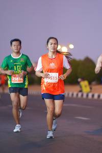 BIB: 29515, 25816
                            <button type="button" onclick="openModal(11957794)" class="btn btn-primary btn-sm float-right btn-popup" data-toggle="modal" data-target=".modal-high-quality">
                        <i class="fas fa-shopping-cart"></i> Add to Cart
                    </button>
                                            <button type="button" onclick="isThisMe(11957794, true)" class="btn btn-success btn-sm float-right btn-popup btn-isme hidden" data-toggle="tooltip" data-placement="bottom" title="นี่คือรูปของคุณใช่ไหม คลิกที่นี่เพื่อเอาเข้าอัลบั้ม">
                        <i class="fas fa-plus"></i> Add to album
                    </button>
                    <button type="button" onclick="isThisMe(11957794, false)" class="btn btn-warning btn-sm float-right btn-popup btn-isnotme hidden">
                        <i class="fas fa-ban"></i> Remove from album
                    </button>