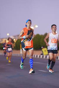 BIB: 26141, 70162
                            <button type="button" onclick="openModal(11959377)" class="btn btn-primary btn-sm float-right btn-popup" data-toggle="modal" data-target=".modal-high-quality">
                        <i class="fas fa-shopping-cart"></i> Add to Cart
                    </button>
                                            <button type="button" onclick="isThisMe(11959377, true)" class="btn btn-success btn-sm float-right btn-popup btn-isme hidden" data-toggle="tooltip" data-placement="bottom" title="นี่คือรูปของคุณใช่ไหม คลิกที่นี่เพื่อเอาเข้าอัลบั้ม">
                        <i class="fas fa-plus"></i> Add to album
                    </button>
                    <button type="button" onclick="isThisMe(11959377, false)" class="btn btn-warning btn-sm float-right btn-popup btn-isnotme hidden">
                        <i class="fas fa-ban"></i> Remove from album
                    </button>