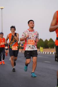 BIB: 21567, 26072
                            <button type="button" onclick="openModal(12027765)" class="btn btn-primary btn-sm float-right btn-popup" data-toggle="modal" data-target=".modal-high-quality">
                        <i class="fas fa-shopping-cart"></i> Add to Cart
                    </button>
                                            <button type="button" onclick="isThisMe(12027765, true)" class="btn btn-success btn-sm float-right btn-popup btn-isme hidden" data-toggle="tooltip" data-placement="bottom" title="นี่คือรูปของคุณใช่ไหม คลิกที่นี่เพื่อเอาเข้าอัลบั้ม">
                        <i class="fas fa-plus"></i> Add to album
                    </button>
                    <button type="button" onclick="isThisMe(12027765, false)" class="btn btn-warning btn-sm float-right btn-popup btn-isnotme hidden">
                        <i class="fas fa-ban"></i> Remove from album
                    </button>