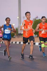 BIB: 26710, 46035
                            <button type="button" onclick="openModal(11964337)" class="btn btn-primary btn-sm float-right btn-popup" data-toggle="modal" data-target=".modal-high-quality">
                        <i class="fas fa-shopping-cart"></i> Add to Cart
                    </button>
                                            <button type="button" onclick="isThisMe(11964337, true)" class="btn btn-success btn-sm float-right btn-popup btn-isme hidden" data-toggle="tooltip" data-placement="bottom" title="นี่คือรูปของคุณใช่ไหม คลิกที่นี่เพื่อเอาเข้าอัลบั้ม">
                        <i class="fas fa-plus"></i> Add to album
                    </button>
                    <button type="button" onclick="isThisMe(11964337, false)" class="btn btn-warning btn-sm float-right btn-popup btn-isnotme hidden">
                        <i class="fas fa-ban"></i> Remove from album
                    </button>