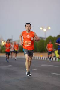 BIB: 21877
                            <button type="button" onclick="openModal(11974003)" class="btn btn-primary btn-sm float-right btn-popup" data-toggle="modal" data-target=".modal-high-quality">
                        <i class="fas fa-shopping-cart"></i> Add to Cart
                    </button>
                                            <button type="button" onclick="isThisMe(11974003, true)" class="btn btn-success btn-sm float-right btn-popup btn-isme hidden" data-toggle="tooltip" data-placement="bottom" title="นี่คือรูปของคุณใช่ไหม คลิกที่นี่เพื่อเอาเข้าอัลบั้ม">
                        <i class="fas fa-plus"></i> Add to album
                    </button>
                    <button type="button" onclick="isThisMe(11974003, false)" class="btn btn-warning btn-sm float-right btn-popup btn-isnotme hidden">
                        <i class="fas fa-ban"></i> Remove from album
                    </button>