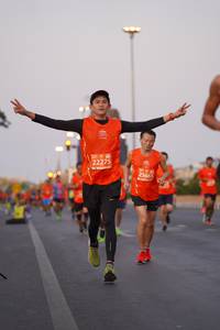 BIB: 22275, 25665
                            <button type="button" onclick="openModal(12024748)" class="btn btn-primary btn-sm float-right btn-popup" data-toggle="modal" data-target=".modal-high-quality">
                        <i class="fas fa-shopping-cart"></i> Add to Cart
                    </button>
                                            <button type="button" onclick="isThisMe(12024748, true)" class="btn btn-success btn-sm float-right btn-popup btn-isme hidden" data-toggle="tooltip" data-placement="bottom" title="นี่คือรูปของคุณใช่ไหม คลิกที่นี่เพื่อเอาเข้าอัลบั้ม">
                        <i class="fas fa-plus"></i> Add to album
                    </button>
                    <button type="button" onclick="isThisMe(12024748, false)" class="btn btn-warning btn-sm float-right btn-popup btn-isnotme hidden">
                        <i class="fas fa-ban"></i> Remove from album
                    </button>