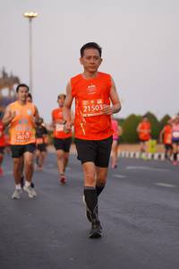 BIB: 21503, 25717
                            <button type="button" onclick="openModal(12026063)" class="btn btn-primary btn-sm float-right btn-popup" data-toggle="modal" data-target=".modal-high-quality">
                        <i class="fas fa-shopping-cart"></i> Add to Cart
                    </button>
                                            <button type="button" onclick="isThisMe(12026063, true)" class="btn btn-success btn-sm float-right btn-popup btn-isme hidden" data-toggle="tooltip" data-placement="bottom" title="นี่คือรูปของคุณใช่ไหม คลิกที่นี่เพื่อเอาเข้าอัลบั้ม">
                        <i class="fas fa-plus"></i> Add to album
                    </button>
                    <button type="button" onclick="isThisMe(12026063, false)" class="btn btn-warning btn-sm float-right btn-popup btn-isnotme hidden">
                        <i class="fas fa-ban"></i> Remove from album
                    </button>