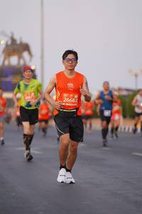 BIB: 26682
                            <button type="button" onclick="openModal(12021638)" class="btn btn-primary btn-sm float-right btn-popup" data-toggle="modal" data-target=".modal-high-quality">
                        <i class="fas fa-shopping-cart"></i> Add to Cart
                    </button>
                                            <button type="button" onclick="isThisMe(12021638, true)" class="btn btn-success btn-sm float-right btn-popup btn-isme hidden" data-toggle="tooltip" data-placement="bottom" title="นี่คือรูปของคุณใช่ไหม คลิกที่นี่เพื่อเอาเข้าอัลบั้ม">
                        <i class="fas fa-plus"></i> Add to album
                    </button>
                    <button type="button" onclick="isThisMe(12021638, false)" class="btn btn-warning btn-sm float-right btn-popup btn-isnotme hidden">
                        <i class="fas fa-ban"></i> Remove from album
                    </button>