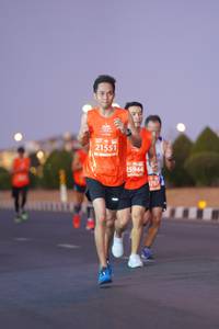 BIB: 21551, 25944, 1787
                            <button type="button" onclick="openModal(11956479)" class="btn btn-primary btn-sm float-right btn-popup" data-toggle="modal" data-target=".modal-high-quality">
                        <i class="fas fa-shopping-cart"></i> Add to Cart
                    </button>
                                            <button type="button" onclick="isThisMe(11956479, true)" class="btn btn-success btn-sm float-right btn-popup btn-isme hidden" data-toggle="tooltip" data-placement="bottom" title="นี่คือรูปของคุณใช่ไหม คลิกที่นี่เพื่อเอาเข้าอัลบั้ม">
                        <i class="fas fa-plus"></i> Add to album
                    </button>
                    <button type="button" onclick="isThisMe(11956479, false)" class="btn btn-warning btn-sm float-right btn-popup btn-isnotme hidden">
                        <i class="fas fa-ban"></i> Remove from album
                    </button>