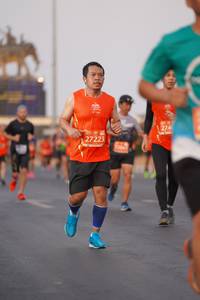 BIB: 2740, 27223
                            <button type="button" onclick="openModal(12016963)" class="btn btn-primary btn-sm float-right btn-popup" data-toggle="modal" data-target=".modal-high-quality">
                        <i class="fas fa-shopping-cart"></i> Add to Cart
                    </button>
                                            <button type="button" onclick="isThisMe(12016963, true)" class="btn btn-success btn-sm float-right btn-popup btn-isme hidden" data-toggle="tooltip" data-placement="bottom" title="นี่คือรูปของคุณใช่ไหม คลิกที่นี่เพื่อเอาเข้าอัลบั้ม">
                        <i class="fas fa-plus"></i> Add to album
                    </button>
                    <button type="button" onclick="isThisMe(12016963, false)" class="btn btn-warning btn-sm float-right btn-popup btn-isnotme hidden">
                        <i class="fas fa-ban"></i> Remove from album
                    </button>