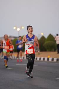 BIB: 23853
                            <button type="button" onclick="openModal(12006957)" class="btn btn-primary btn-sm float-right btn-popup" data-toggle="modal" data-target=".modal-high-quality">
                        <i class="fas fa-shopping-cart"></i> Add to Cart
                    </button>
                                            <button type="button" onclick="isThisMe(12006957, true)" class="btn btn-success btn-sm float-right btn-popup btn-isme hidden" data-toggle="tooltip" data-placement="bottom" title="นี่คือรูปของคุณใช่ไหม คลิกที่นี่เพื่อเอาเข้าอัลบั้ม">
                        <i class="fas fa-plus"></i> Add to album
                    </button>
                    <button type="button" onclick="isThisMe(12006957, false)" class="btn btn-warning btn-sm float-right btn-popup btn-isnotme hidden">
                        <i class="fas fa-ban"></i> Remove from album
                    </button>