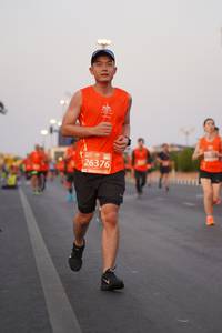 BIB: 26376
                            <button type="button" onclick="openModal(12016835)" class="btn btn-primary btn-sm float-right btn-popup" data-toggle="modal" data-target=".modal-high-quality">
                        <i class="fas fa-shopping-cart"></i> Add to Cart
                    </button>
                                            <button type="button" onclick="isThisMe(12016835, true)" class="btn btn-success btn-sm float-right btn-popup btn-isme hidden" data-toggle="tooltip" data-placement="bottom" title="นี่คือรูปของคุณใช่ไหม คลิกที่นี่เพื่อเอาเข้าอัลบั้ม">
                        <i class="fas fa-plus"></i> Add to album
                    </button>
                    <button type="button" onclick="isThisMe(12016835, false)" class="btn btn-warning btn-sm float-right btn-popup btn-isnotme hidden">
                        <i class="fas fa-ban"></i> Remove from album
                    </button>