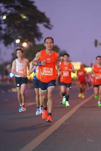 BIB: 20462
                            <button type="button" onclick="openModal(11941229)" class="btn btn-primary btn-sm float-right btn-popup" data-toggle="modal" data-target=".modal-high-quality">
                        <i class="fas fa-shopping-cart"></i> Add to Cart
                    </button>
                                            <button type="button" onclick="isThisMe(11941229, true)" class="btn btn-success btn-sm float-right btn-popup btn-isme hidden" data-toggle="tooltip" data-placement="bottom" title="นี่คือรูปของคุณใช่ไหม คลิกที่นี่เพื่อเอาเข้าอัลบั้ม">
                        <i class="fas fa-plus"></i> Add to album
                    </button>
                    <button type="button" onclick="isThisMe(11941229, false)" class="btn btn-warning btn-sm float-right btn-popup btn-isnotme hidden">
                        <i class="fas fa-ban"></i> Remove from album
                    </button>