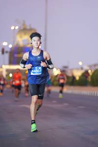 BIB: 44807
                            <button type="button" onclick="openModal(11961902)" class="btn btn-primary btn-sm float-right btn-popup" data-toggle="modal" data-target=".modal-high-quality">
                        <i class="fas fa-shopping-cart"></i> Add to Cart
                    </button>
                                            <button type="button" onclick="isThisMe(11961902, true)" class="btn btn-success btn-sm float-right btn-popup btn-isme hidden" data-toggle="tooltip" data-placement="bottom" title="นี่คือรูปของคุณใช่ไหม คลิกที่นี่เพื่อเอาเข้าอัลบั้ม">
                        <i class="fas fa-plus"></i> Add to album
                    </button>
                    <button type="button" onclick="isThisMe(11961902, false)" class="btn btn-warning btn-sm float-right btn-popup btn-isnotme hidden">
                        <i class="fas fa-ban"></i> Remove from album
                    </button>