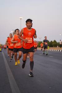 BIB: 5663, 21025, 37810
                            <button type="button" onclick="openModal(12026381)" class="btn btn-primary btn-sm float-right btn-popup" data-toggle="modal" data-target=".modal-high-quality">
                        <i class="fas fa-shopping-cart"></i> Add to Cart
                    </button>
                                            <button type="button" onclick="isThisMe(12026381, true)" class="btn btn-success btn-sm float-right btn-popup btn-isme hidden" data-toggle="tooltip" data-placement="bottom" title="นี่คือรูปของคุณใช่ไหม คลิกที่นี่เพื่อเอาเข้าอัลบั้ม">
                        <i class="fas fa-plus"></i> Add to album
                    </button>
                    <button type="button" onclick="isThisMe(12026381, false)" class="btn btn-warning btn-sm float-right btn-popup btn-isnotme hidden">
                        <i class="fas fa-ban"></i> Remove from album
                    </button>