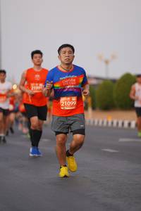 BIB: 2199, 21099
                            <button type="button" onclick="openModal(12015207)" class="btn btn-primary btn-sm float-right btn-popup" data-toggle="modal" data-target=".modal-high-quality">
                        <i class="fas fa-shopping-cart"></i> Add to Cart
                    </button>
                                            <button type="button" onclick="isThisMe(12015207, true)" class="btn btn-success btn-sm float-right btn-popup btn-isme hidden" data-toggle="tooltip" data-placement="bottom" title="นี่คือรูปของคุณใช่ไหม คลิกที่นี่เพื่อเอาเข้าอัลบั้ม">
                        <i class="fas fa-plus"></i> Add to album
                    </button>
                    <button type="button" onclick="isThisMe(12015207, false)" class="btn btn-warning btn-sm float-right btn-popup btn-isnotme hidden">
                        <i class="fas fa-ban"></i> Remove from album
                    </button>
