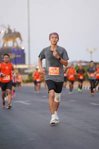 BIB: 26203
                            <button type="button" onclick="openModal(12010181)" class="btn btn-primary btn-sm float-right btn-popup" data-toggle="modal" data-target=".modal-high-quality">
                        <i class="fas fa-shopping-cart"></i> Add to Cart
                    </button>
                                            <button type="button" onclick="isThisMe(12010181, true)" class="btn btn-success btn-sm float-right btn-popup btn-isme hidden" data-toggle="tooltip" data-placement="bottom" title="นี่คือรูปของคุณใช่ไหม คลิกที่นี่เพื่อเอาเข้าอัลบั้ม">
                        <i class="fas fa-plus"></i> Add to album
                    </button>
                    <button type="button" onclick="isThisMe(12010181, false)" class="btn btn-warning btn-sm float-right btn-popup btn-isnotme hidden">
                        <i class="fas fa-ban"></i> Remove from album
                    </button>