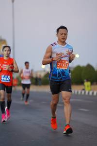 BIB: 21323, 44547
                            <button type="button" onclick="openModal(11973045)" class="btn btn-primary btn-sm float-right btn-popup" data-toggle="modal" data-target=".modal-high-quality">
                        <i class="fas fa-shopping-cart"></i> Add to Cart
                    </button>
                                            <button type="button" onclick="isThisMe(11973045, true)" class="btn btn-success btn-sm float-right btn-popup btn-isme hidden" data-toggle="tooltip" data-placement="bottom" title="นี่คือรูปของคุณใช่ไหม คลิกที่นี่เพื่อเอาเข้าอัลบั้ม">
                        <i class="fas fa-plus"></i> Add to album
                    </button>
                    <button type="button" onclick="isThisMe(11973045, false)" class="btn btn-warning btn-sm float-right btn-popup btn-isnotme hidden">
                        <i class="fas fa-ban"></i> Remove from album
                    </button>
