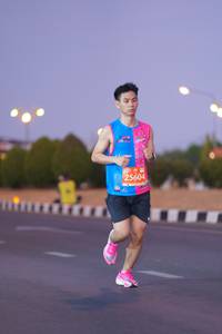 BIB: 25604
                            <button type="button" onclick="openModal(11955030)" class="btn btn-primary btn-sm float-right btn-popup" data-toggle="modal" data-target=".modal-high-quality">
                        <i class="fas fa-shopping-cart"></i> Add to Cart
                    </button>
                                            <button type="button" onclick="isThisMe(11955030, true)" class="btn btn-success btn-sm float-right btn-popup btn-isme hidden" data-toggle="tooltip" data-placement="bottom" title="นี่คือรูปของคุณใช่ไหม คลิกที่นี่เพื่อเอาเข้าอัลบั้ม">
                        <i class="fas fa-plus"></i> Add to album
                    </button>
                    <button type="button" onclick="isThisMe(11955030, false)" class="btn btn-warning btn-sm float-right btn-popup btn-isnotme hidden">
                        <i class="fas fa-ban"></i> Remove from album
                    </button>