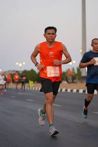 BIB: 21630
                            <button type="button" onclick="openModal(12003878)" class="btn btn-primary btn-sm float-right btn-popup" data-toggle="modal" data-target=".modal-high-quality">
                        <i class="fas fa-shopping-cart"></i> Add to Cart
                    </button>
                                            <button type="button" onclick="isThisMe(12003878, true)" class="btn btn-success btn-sm float-right btn-popup btn-isme hidden" data-toggle="tooltip" data-placement="bottom" title="นี่คือรูปของคุณใช่ไหม คลิกที่นี่เพื่อเอาเข้าอัลบั้ม">
                        <i class="fas fa-plus"></i> Add to album
                    </button>
                    <button type="button" onclick="isThisMe(12003878, false)" class="btn btn-warning btn-sm float-right btn-popup btn-isnotme hidden">
                        <i class="fas fa-ban"></i> Remove from album
                    </button>