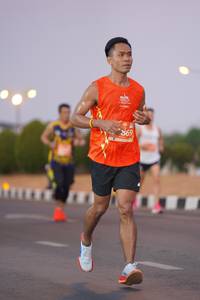 BIB: 869
                            <button type="button" onclick="openModal(11963311)" class="btn btn-primary btn-sm float-right btn-popup" data-toggle="modal" data-target=".modal-high-quality">
                        <i class="fas fa-shopping-cart"></i> Add to Cart
                    </button>
                                            <button type="button" onclick="isThisMe(11963311, true)" class="btn btn-success btn-sm float-right btn-popup btn-isme hidden" data-toggle="tooltip" data-placement="bottom" title="นี่คือรูปของคุณใช่ไหม คลิกที่นี่เพื่อเอาเข้าอัลบั้ม">
                        <i class="fas fa-plus"></i> Add to album
                    </button>
                    <button type="button" onclick="isThisMe(11963311, false)" class="btn btn-warning btn-sm float-right btn-popup btn-isnotme hidden">
                        <i class="fas fa-ban"></i> Remove from album
                    </button>