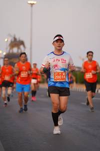 BIB: 20018
                            <button type="button" onclick="openModal(12025601)" class="btn btn-primary btn-sm float-right btn-popup" data-toggle="modal" data-target=".modal-high-quality">
                        <i class="fas fa-shopping-cart"></i> Add to Cart
                    </button>
                                            <button type="button" onclick="isThisMe(12025601, true)" class="btn btn-success btn-sm float-right btn-popup btn-isme hidden" data-toggle="tooltip" data-placement="bottom" title="นี่คือรูปของคุณใช่ไหม คลิกที่นี่เพื่อเอาเข้าอัลบั้ม">
                        <i class="fas fa-plus"></i> Add to album
                    </button>
                    <button type="button" onclick="isThisMe(12025601, false)" class="btn btn-warning btn-sm float-right btn-popup btn-isnotme hidden">
                        <i class="fas fa-ban"></i> Remove from album
                    </button>