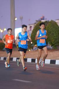 BIB: 20322, 20671, 21565
                            <button type="button" onclick="openModal(11949912)" class="btn btn-primary btn-sm float-right btn-popup" data-toggle="modal" data-target=".modal-high-quality">
                        <i class="fas fa-shopping-cart"></i> Add to Cart
                    </button>
                                            <button type="button" onclick="isThisMe(11949912, true)" class="btn btn-success btn-sm float-right btn-popup btn-isme hidden" data-toggle="tooltip" data-placement="bottom" title="นี่คือรูปของคุณใช่ไหม คลิกที่นี่เพื่อเอาเข้าอัลบั้ม">
                        <i class="fas fa-plus"></i> Add to album
                    </button>
                    <button type="button" onclick="isThisMe(11949912, false)" class="btn btn-warning btn-sm float-right btn-popup btn-isnotme hidden">
                        <i class="fas fa-ban"></i> Remove from album
                    </button>