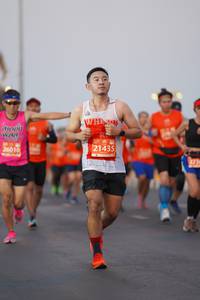 BIB: 21435, 26010, 2734
                            <button type="button" onclick="openModal(12007436)" class="btn btn-primary btn-sm float-right btn-popup" data-toggle="modal" data-target=".modal-high-quality">
                        <i class="fas fa-shopping-cart"></i> Add to Cart
                    </button>
                                            <button type="button" onclick="isThisMe(12007436, true)" class="btn btn-success btn-sm float-right btn-popup btn-isme hidden" data-toggle="tooltip" data-placement="bottom" title="นี่คือรูปของคุณใช่ไหม คลิกที่นี่เพื่อเอาเข้าอัลบั้ม">
                        <i class="fas fa-plus"></i> Add to album
                    </button>
                    <button type="button" onclick="isThisMe(12007436, false)" class="btn btn-warning btn-sm float-right btn-popup btn-isnotme hidden">
                        <i class="fas fa-ban"></i> Remove from album
                    </button>