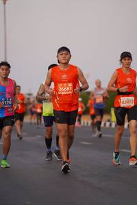BIB: 26681, 41790, 82413
                            <button type="button" onclick="openModal(12025426)" class="btn btn-primary btn-sm float-right btn-popup" data-toggle="modal" data-target=".modal-high-quality">
                        <i class="fas fa-shopping-cart"></i> Add to Cart
                    </button>
                                            <button type="button" onclick="isThisMe(12025426, true)" class="btn btn-success btn-sm float-right btn-popup btn-isme hidden" data-toggle="tooltip" data-placement="bottom" title="นี่คือรูปของคุณใช่ไหม คลิกที่นี่เพื่อเอาเข้าอัลบั้ม">
                        <i class="fas fa-plus"></i> Add to album
                    </button>
                    <button type="button" onclick="isThisMe(12025426, false)" class="btn btn-warning btn-sm float-right btn-popup btn-isnotme hidden">
                        <i class="fas fa-ban"></i> Remove from album
                    </button>