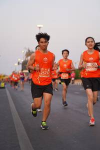 BIB: 2806, 25737, 72307
                            <button type="button" onclick="openModal(12026744)" class="btn btn-primary btn-sm float-right btn-popup" data-toggle="modal" data-target=".modal-high-quality">
                        <i class="fas fa-shopping-cart"></i> Add to Cart
                    </button>
                                            <button type="button" onclick="isThisMe(12026744, true)" class="btn btn-success btn-sm float-right btn-popup btn-isme hidden" data-toggle="tooltip" data-placement="bottom" title="นี่คือรูปของคุณใช่ไหม คลิกที่นี่เพื่อเอาเข้าอัลบั้ม">
                        <i class="fas fa-plus"></i> Add to album
                    </button>
                    <button type="button" onclick="isThisMe(12026744, false)" class="btn btn-warning btn-sm float-right btn-popup btn-isnotme hidden">
                        <i class="fas fa-ban"></i> Remove from album
                    </button>