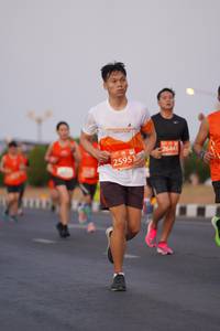 BIB: 2644, 25951
                            <button type="button" onclick="openModal(12015498)" class="btn btn-primary btn-sm float-right btn-popup" data-toggle="modal" data-target=".modal-high-quality">
                        <i class="fas fa-shopping-cart"></i> Add to Cart
                    </button>
                                            <button type="button" onclick="isThisMe(12015498, true)" class="btn btn-success btn-sm float-right btn-popup btn-isme hidden" data-toggle="tooltip" data-placement="bottom" title="นี่คือรูปของคุณใช่ไหม คลิกที่นี่เพื่อเอาเข้าอัลบั้ม">
                        <i class="fas fa-plus"></i> Add to album
                    </button>
                    <button type="button" onclick="isThisMe(12015498, false)" class="btn btn-warning btn-sm float-right btn-popup btn-isnotme hidden">
                        <i class="fas fa-ban"></i> Remove from album
                    </button>
