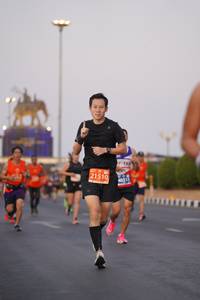 BIB: 21510, 40515
                            <button type="button" onclick="openModal(12010426)" class="btn btn-primary btn-sm float-right btn-popup" data-toggle="modal" data-target=".modal-high-quality">
                        <i class="fas fa-shopping-cart"></i> Add to Cart
                    </button>
                                            <button type="button" onclick="isThisMe(12010426, true)" class="btn btn-success btn-sm float-right btn-popup btn-isme hidden" data-toggle="tooltip" data-placement="bottom" title="นี่คือรูปของคุณใช่ไหม คลิกที่นี่เพื่อเอาเข้าอัลบั้ม">
                        <i class="fas fa-plus"></i> Add to album
                    </button>
                    <button type="button" onclick="isThisMe(12010426, false)" class="btn btn-warning btn-sm float-right btn-popup btn-isnotme hidden">
                        <i class="fas fa-ban"></i> Remove from album
                    </button>