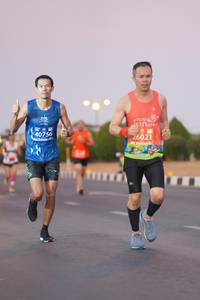 BIB: 40756, 26021
                            <button type="button" onclick="openModal(11965898)" class="btn btn-primary btn-sm float-right btn-popup" data-toggle="modal" data-target=".modal-high-quality">
                        <i class="fas fa-shopping-cart"></i> Add to Cart
                    </button>
                                            <button type="button" onclick="isThisMe(11965898, true)" class="btn btn-success btn-sm float-right btn-popup btn-isme hidden" data-toggle="tooltip" data-placement="bottom" title="นี่คือรูปของคุณใช่ไหม คลิกที่นี่เพื่อเอาเข้าอัลบั้ม">
                        <i class="fas fa-plus"></i> Add to album
                    </button>
                    <button type="button" onclick="isThisMe(11965898, false)" class="btn btn-warning btn-sm float-right btn-popup btn-isnotme hidden">
                        <i class="fas fa-ban"></i> Remove from album
                    </button>