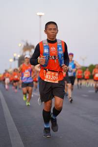 BIB: 83209
                            <button type="button" onclick="openModal(12020022)" class="btn btn-primary btn-sm float-right btn-popup" data-toggle="modal" data-target=".modal-high-quality">
                        <i class="fas fa-shopping-cart"></i> Add to Cart
                    </button>
                                            <button type="button" onclick="isThisMe(12020022, true)" class="btn btn-success btn-sm float-right btn-popup btn-isme hidden" data-toggle="tooltip" data-placement="bottom" title="นี่คือรูปของคุณใช่ไหม คลิกที่นี่เพื่อเอาเข้าอัลบั้ม">
                        <i class="fas fa-plus"></i> Add to album
                    </button>
                    <button type="button" onclick="isThisMe(12020022, false)" class="btn btn-warning btn-sm float-right btn-popup btn-isnotme hidden">
                        <i class="fas fa-ban"></i> Remove from album
                    </button>