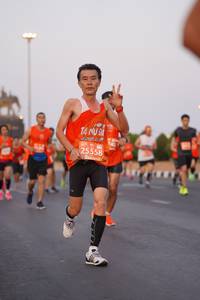 BIB: 25558
                            <button type="button" onclick="openModal(12020213)" class="btn btn-primary btn-sm float-right btn-popup" data-toggle="modal" data-target=".modal-high-quality">
                        <i class="fas fa-shopping-cart"></i> Add to Cart
                    </button>
                                            <button type="button" onclick="isThisMe(12020213, true)" class="btn btn-success btn-sm float-right btn-popup btn-isme hidden" data-toggle="tooltip" data-placement="bottom" title="นี่คือรูปของคุณใช่ไหม คลิกที่นี่เพื่อเอาเข้าอัลบั้ม">
                        <i class="fas fa-plus"></i> Add to album
                    </button>
                    <button type="button" onclick="isThisMe(12020213, false)" class="btn btn-warning btn-sm float-right btn-popup btn-isnotme hidden">
                        <i class="fas fa-ban"></i> Remove from album
                    </button>