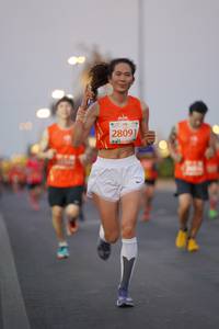 BIB: 28091
                            <button type="button" onclick="openModal(11976107)" class="btn btn-primary btn-sm float-right btn-popup" data-toggle="modal" data-target=".modal-high-quality">
                        <i class="fas fa-shopping-cart"></i> Add to Cart
                    </button>
                                            <button type="button" onclick="isThisMe(11976107, true)" class="btn btn-success btn-sm float-right btn-popup btn-isme hidden" data-toggle="tooltip" data-placement="bottom" title="นี่คือรูปของคุณใช่ไหม คลิกที่นี่เพื่อเอาเข้าอัลบั้ม">
                        <i class="fas fa-plus"></i> Add to album
                    </button>
                    <button type="button" onclick="isThisMe(11976107, false)" class="btn btn-warning btn-sm float-right btn-popup btn-isnotme hidden">
                        <i class="fas fa-ban"></i> Remove from album
                    </button>