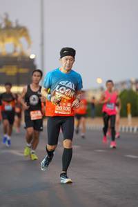 BIB: 20300
                            <button type="button" onclick="openModal(11971289)" class="btn btn-primary btn-sm float-right btn-popup" data-toggle="modal" data-target=".modal-high-quality">
                        <i class="fas fa-shopping-cart"></i> Add to Cart
                    </button>
                                            <button type="button" onclick="isThisMe(11971289, true)" class="btn btn-success btn-sm float-right btn-popup btn-isme hidden" data-toggle="tooltip" data-placement="bottom" title="นี่คือรูปของคุณใช่ไหม คลิกที่นี่เพื่อเอาเข้าอัลบั้ม">
                        <i class="fas fa-plus"></i> Add to album
                    </button>
                    <button type="button" onclick="isThisMe(11971289, false)" class="btn btn-warning btn-sm float-right btn-popup btn-isnotme hidden">
                        <i class="fas fa-ban"></i> Remove from album
                    </button>
