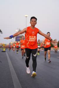 BIB: 20982
                            <button type="button" onclick="openModal(12013217)" class="btn btn-primary btn-sm float-right btn-popup" data-toggle="modal" data-target=".modal-high-quality">
                        <i class="fas fa-shopping-cart"></i> Add to Cart
                    </button>
                                            <button type="button" onclick="isThisMe(12013217, true)" class="btn btn-success btn-sm float-right btn-popup btn-isme hidden" data-toggle="tooltip" data-placement="bottom" title="นี่คือรูปของคุณใช่ไหม คลิกที่นี่เพื่อเอาเข้าอัลบั้ม">
                        <i class="fas fa-plus"></i> Add to album
                    </button>
                    <button type="button" onclick="isThisMe(12013217, false)" class="btn btn-warning btn-sm float-right btn-popup btn-isnotme hidden">
                        <i class="fas fa-ban"></i> Remove from album
                    </button>