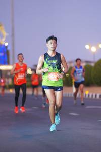 BIB: 2378
                            <button type="button" onclick="openModal(11953906)" class="btn btn-primary btn-sm float-right btn-popup" data-toggle="modal" data-target=".modal-high-quality">
                        <i class="fas fa-shopping-cart"></i> Add to Cart
                    </button>
                                            <button type="button" onclick="isThisMe(11953906, true)" class="btn btn-success btn-sm float-right btn-popup btn-isme hidden" data-toggle="tooltip" data-placement="bottom" title="นี่คือรูปของคุณใช่ไหม คลิกที่นี่เพื่อเอาเข้าอัลบั้ม">
                        <i class="fas fa-plus"></i> Add to album
                    </button>
                    <button type="button" onclick="isThisMe(11953906, false)" class="btn btn-warning btn-sm float-right btn-popup btn-isnotme hidden">
                        <i class="fas fa-ban"></i> Remove from album
                    </button>