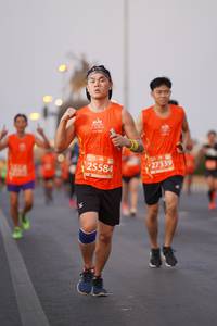 BIB: 25584, 27339
                            <button type="button" onclick="openModal(12017786)" class="btn btn-primary btn-sm float-right btn-popup" data-toggle="modal" data-target=".modal-high-quality">
                        <i class="fas fa-shopping-cart"></i> Add to Cart
                    </button>
                                            <button type="button" onclick="isThisMe(12017786, true)" class="btn btn-success btn-sm float-right btn-popup btn-isme hidden" data-toggle="tooltip" data-placement="bottom" title="นี่คือรูปของคุณใช่ไหม คลิกที่นี่เพื่อเอาเข้าอัลบั้ม">
                        <i class="fas fa-plus"></i> Add to album
                    </button>
                    <button type="button" onclick="isThisMe(12017786, false)" class="btn btn-warning btn-sm float-right btn-popup btn-isnotme hidden">
                        <i class="fas fa-ban"></i> Remove from album
                    </button>
