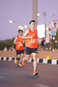 BIB: 81009
                            <button type="button" onclick="openModal(11950847)" class="btn btn-primary btn-sm float-right btn-popup" data-toggle="modal" data-target=".modal-high-quality">
                        <i class="fas fa-shopping-cart"></i> Add to Cart
                    </button>
                                            <button type="button" onclick="isThisMe(11950847, true)" class="btn btn-success btn-sm float-right btn-popup btn-isme hidden" data-toggle="tooltip" data-placement="bottom" title="นี่คือรูปของคุณใช่ไหม คลิกที่นี่เพื่อเอาเข้าอัลบั้ม">
                        <i class="fas fa-plus"></i> Add to album
                    </button>
                    <button type="button" onclick="isThisMe(11950847, false)" class="btn btn-warning btn-sm float-right btn-popup btn-isnotme hidden">
                        <i class="fas fa-ban"></i> Remove from album
                    </button>