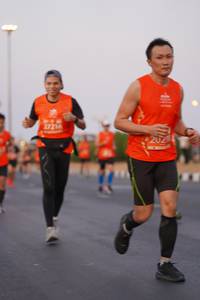 BIB: 27216, 202
                            <button type="button" onclick="openModal(12021029)" class="btn btn-primary btn-sm float-right btn-popup" data-toggle="modal" data-target=".modal-high-quality">
                        <i class="fas fa-shopping-cart"></i> Add to Cart
                    </button>
                                            <button type="button" onclick="isThisMe(12021029, true)" class="btn btn-success btn-sm float-right btn-popup btn-isme hidden" data-toggle="tooltip" data-placement="bottom" title="นี่คือรูปของคุณใช่ไหม คลิกที่นี่เพื่อเอาเข้าอัลบั้ม">
                        <i class="fas fa-plus"></i> Add to album
                    </button>
                    <button type="button" onclick="isThisMe(12021029, false)" class="btn btn-warning btn-sm float-right btn-popup btn-isnotme hidden">
                        <i class="fas fa-ban"></i> Remove from album
                    </button>